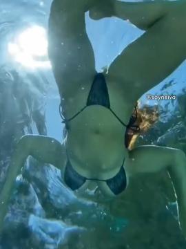 OnlyFans - BIKINI GIRLS 👧 😍 Scene 10924 — photo 19 of 20