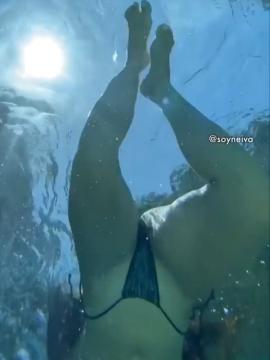 OnlyFans - BIKINI GIRLS 👧 😍 Scene 10925