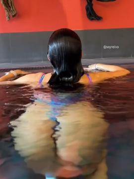 OnlyFans - BIKINI GIRLS 👧 😍 Scene 10926 — photo 3 of 20