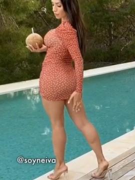 OnlyFans - BIKINI GIRLS 👧 😍 Scene 10926 — photo 15 of 20