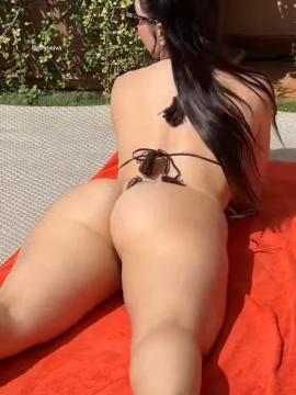 OnlyFans - BIKINI GIRLS 👧 😍 Scene 10929 — photo 13 of 20