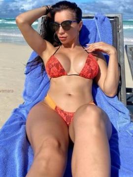 OnlyFans - BIKINI GIRLS 👧 😍 Scene 10934 — photo 6 of 20