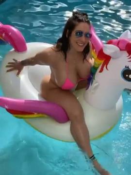OnlyFans - BIKINI GIRLS 👧 😍 Scene 10940 — photo 5 of 20