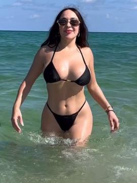 OnlyFans - BIKINI GIRLS 👧 😍 Scene 10941 — photo 13 of 20