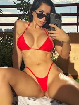 OnlyFans - BIKINI GIRLS 👧 😍 Scene 10951 — photo 11 of 20