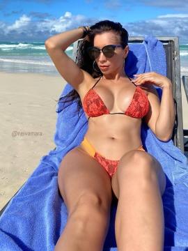 OnlyFans - BIKINI GIRLS 👧 😍 Scene 10958 — photo 17 of 20