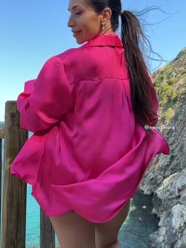 OnlyFans - BIKINI GIRLS 👧 😍 Scene 10965 — photo 11 of 20
