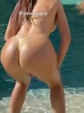 OnlyFans - BIKINI GIRLS 👧 😍 Scene 10972 — photo 9 of 20