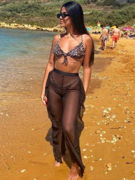 OnlyFans - BIKINI GIRLS 👧 😍 Scene 10981 — photo 19 of 20
