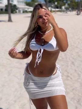 OnlyFans - BIKINI GIRLS 👧 😍 Scene 10982 — photo 13 of 20