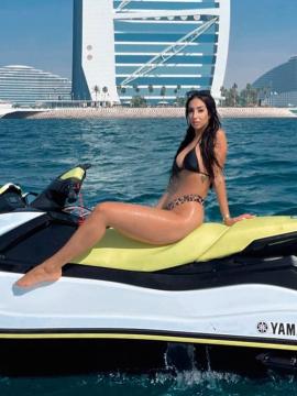 OnlyFans - BIKINI GIRLS 👧 😍 Scene 10982 — photo 15 of 20