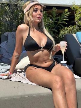 OnlyFans - BIKINI GIRLS 👧 😍 Scene 10983 — photo 6 of 20