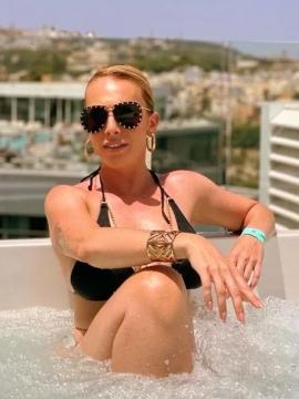 OnlyFans - BIKINI GIRLS 👧 😍 Scene 10983 — photo 13 of 20