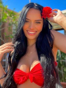 OnlyFans - BIKINI GIRLS 👧 😍 Scene 10983 — photo 19 of 20