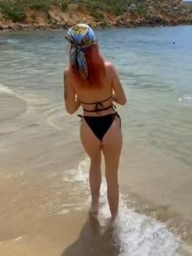 OnlyFans - BIKINI GIRLS 👧 😍 Scene 10984 — photo 6 of 20