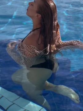 OnlyFans - BIKINI GIRLS 👧 😍 Scene 10985 — photo 1 of 20
