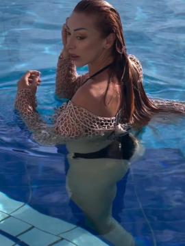 OnlyFans - BIKINI GIRLS 👧 😍 Scene 10985 — photo 2 of 20
