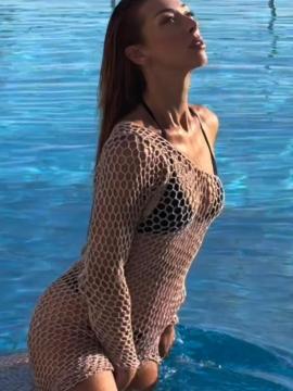 OnlyFans - BIKINI GIRLS 👧 😍 Scene 10985 — photo 3 of 20