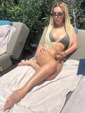 OnlyFans - BIKINI GIRLS 👧 😍 Scene 10985 — photo 19 of 20