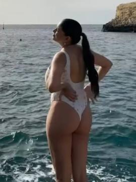 OnlyFans - BIKINI GIRLS 👧 😍 Scene 10986 — photo 13 of 20