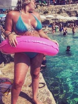 OnlyFans - BIKINI GIRLS 👧 😍 Scene 10986 — photo 20 of 20