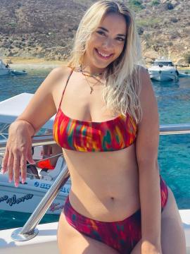 OnlyFans - BIKINI GIRLS 👧 😍 Scene 10987 — photo 6 of 20