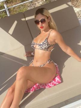 OnlyFans - BIKINI GIRLS 👧 😍 Scene 10987 — photo 9 of 20