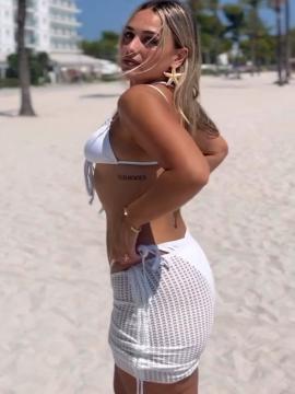 OnlyFans - BIKINI GIRLS 👧 😍 Scene 10988 — photo 2 of 20