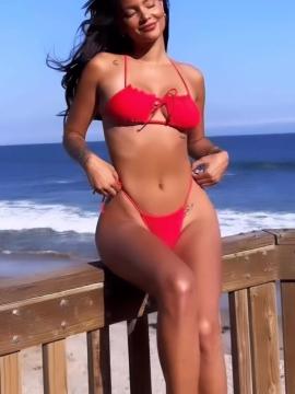OnlyFans - BIKINI GIRLS 👧 😍 Scene 10988 — photo 9 of 20