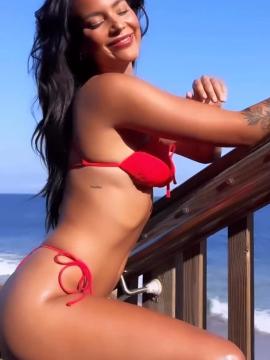 OnlyFans - BIKINI GIRLS 👧 😍 Scene 10988 — photo 10 of 20
