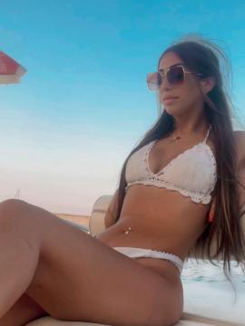 OnlyFans - BIKINI GIRLS 👧 😍 Scene 10988 — photo 15 of 20