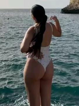 OnlyFans - BIKINI GIRLS 👧 😍 Scene 10989 — photo 8 of 20