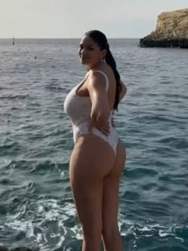 OnlyFans - BIKINI GIRLS 👧 😍 Scene 10989 — photo 12 of 20