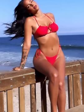OnlyFans - BIKINI GIRLS 👧 😍 Scene 10989 — photo 18 of 20