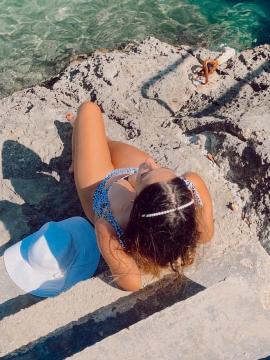 OnlyFans - BIKINI GIRLS 👧 😍 Scene 10990 — photo 1 of 20