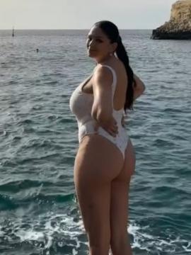 OnlyFans - BIKINI GIRLS 👧 😍 Scene 10990 — photo 3 of 20