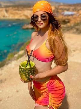 OnlyFans - BIKINI GIRLS 👧 😍 Scene 10990 — photo 8 of 20