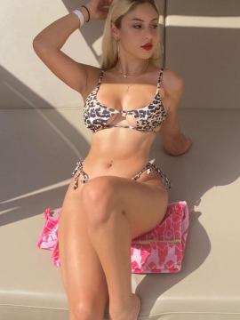 OnlyFans - BIKINI GIRLS 👧 😍 Scene 10990 — photo 10 of 20