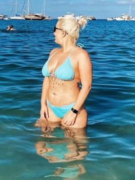 OnlyFans - BIKINI GIRLS 👧 😍 Scene 10990 — photo 16 of 20