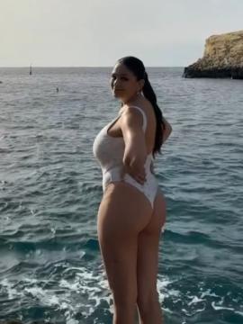OnlyFans - BIKINI GIRLS 👧 😍 Scene 10991 — photo 8 of 20