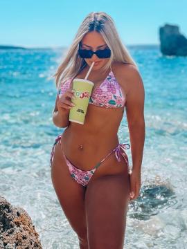 OnlyFans - BIKINI GIRLS 👧 😍 Scene 10991 — photo 11 of 20