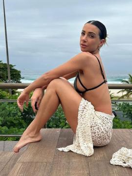 OnlyFans - BIKINI GIRLS 👧 😍 Scene 10992 — photo 3 of 20