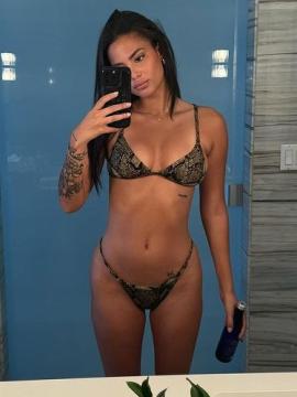OnlyFans - BIKINI GIRLS 👧 😍 Scene 10992 — photo 12 of 20