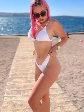 OnlyFans - BIKINI GIRLS 👧 😍 Scene 10993 — photo 10 of 20