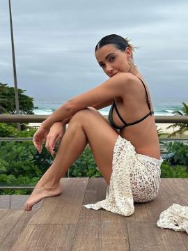 OnlyFans - BIKINI GIRLS 👧 😍 Scene 10993 — photo 12 of 20