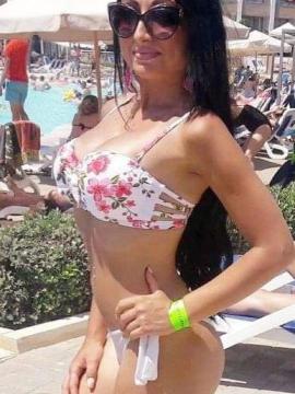OnlyFans - BIKINI GIRLS 👧 😍 Scene 10993 — photo 15 of 20