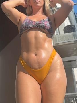 OnlyFans - BIKINI GIRLS 👧 😍 Scene 10996 — photo 13 of 20