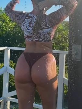 OnlyFans - BIKINI GIRLS 👧 😍 Scene 11002 — photo 13 of 20