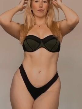 OnlyFans - BIKINI GIRLS 👧 😍 Scene 11004 — photo 5 of 20