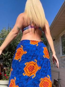 OnlyFans - BIKINI GIRLS 👧 😍 Scene 11004 — photo 13 of 20
